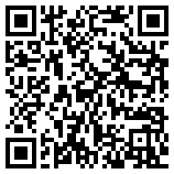 QR Code for All in One Rental in Talent, OR 97540