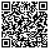 QR Code for David A Allen Dds in Medford, OR 97504