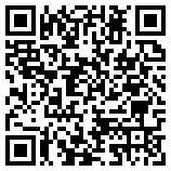QR Code for Amerltitle in Heppner, OR 97836