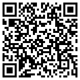 QR Code for Andy & Bax Sporting Goods & Gi Surplus in Portland, OR 97214