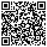 QR Code for Charles E Meyer Dvm in Grants Pass, OR 97527