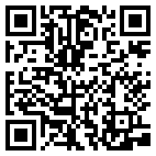 QR Code for Arcadis in Portland, OR 97201