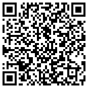 QR Code for Rogue Valley Medical Center in MEDFORD, OR 97504