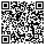 QR Code for Lauraine's ATA Martial Arts in Cottage Grove, OR 97424