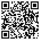 QR Code for Authberg in Bend, OR 83230