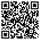 QR Code for Auto Land in Portland, OR 97267