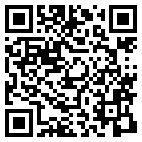 QR Code for Avis in Happy Valley, OR 97086