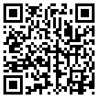 QR Code for B & B Print Source in Portland, OR 97223