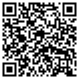 QR Code for Backflow Services Plus in McMinnville, OR 97128