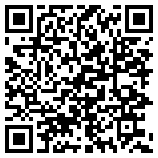 QR Code for Bank of the Cascades in Bend, OR 97701