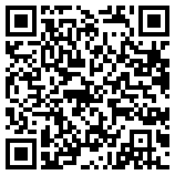 QR Code for Banks Courier Service in Pendleton, OR 97801