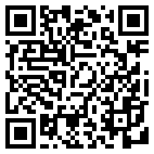 QR Code for Barger Law Group PC in Lake Oswego, OR 97035