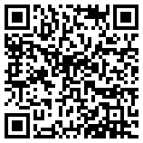 QR Code for Barthel Jonathan Otr CHT in Corvallis, OR 97330