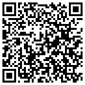QR Code for Pure Distribution of Orgeon-A Division of Bay Industries in PORTLAND, OR 97210