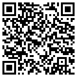 QR Code for Beaver State Computer in Baker City, OR 97814