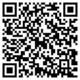 QR Code for City of Beaverton in Beaverton, OR 97005