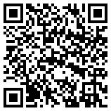 QR Code for City of Beaverton in Beaverton, OR 97005