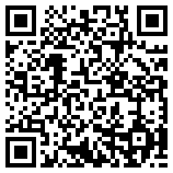 QR Code for Between the Covers in Bend, OR 97701