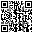 QR Code for Boba Tea Crew in Salem, OR 97303