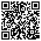 QR Code for Botanical Arts in Grants Pass, OR 97526