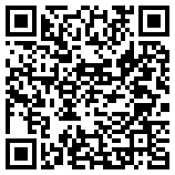 QR Code for Brighton Electronics in Portland, OR 97224
