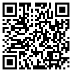 QR Code for Bry-Com in Boring, OR 97009