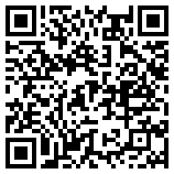 QR Code for Bug e Boyz Pest Control in Coos Bay, OR 97420