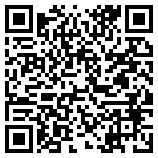 QR Code for Buzz Built Auto Repair in Brookings, OR 97415