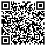 QR Code for Callisto Integration in Albany, OR 97321