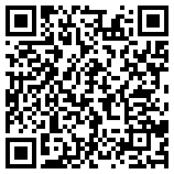 QR Code for Cammack-Kingsley Insurance in Stayton, OR 97383