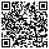 QR Code for Captain's Galley Fish And Chips in Gresham, OR 97030