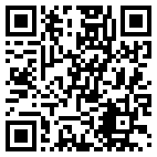 QR Code for Carl's JR. in Portland, OR 97230