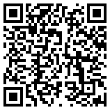 QR Code for Cascade Tissue Group Oregon in SAINT HELENS, OR 97051