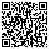 QR Code for Cc Meisel & Company in Sherwood, OR 97140