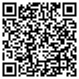 QR Code for Central Oregon Koa in Culver, OR 97734