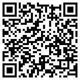 QR Code for Desert View Elementary School in Hermiston, OR 97838