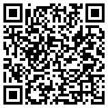 QR Code for Chase Bank Atm in Tigard, OR 97223