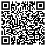 QR Code for Check Cashing in Portland, OR 97233