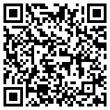 QR Code for Chehalem Diversified in Newberg, OR 97132