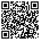 QR Code for Cash-King Title Loans Springfield in Springfield, OR 97477