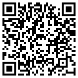 QR Code for Clackamas Electrical Systems in Oregon City, OR 97045