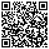 QR Code for Classic Cabinets in Eugene, OR 97401