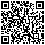 QR Code for Cmit Solutions in Lake Oswego, OR 97035