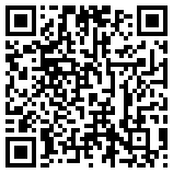 QR Code for Coastal Vapors in North Plains, OR 97133