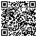 QR Code for Com-Net Analysis in Portland, OR 97223