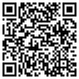 QR Code for Commercial Plumbing Services in Hillsboro, OR 97124