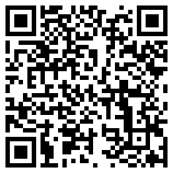 QR Code for Concept Construction in Troutdale, OR 97060