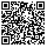 QR Code for Corvallis Moving & Storage in Corvallis, OR 97330