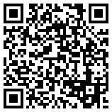 QR Code for County of Umatilla in Pendleton, OR 97801