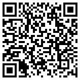 QR Code for Courthouse Club Fitness - South in Salem, OR 97302